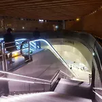 Au Coeur Du Paris. Apartament