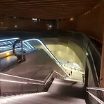 Au Coeur Du Paris. * Paryż