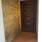Au Coeur Du Paris. *