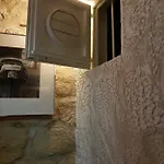 Au Coeur Du Paris. *
