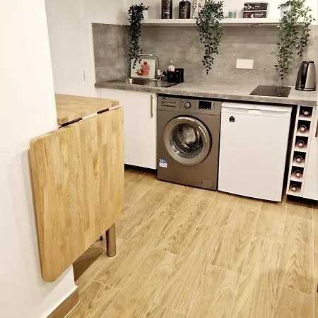 Apartment Au Coeur Du Paris. Paris