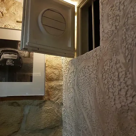 Au Coeur Du Paris. *
