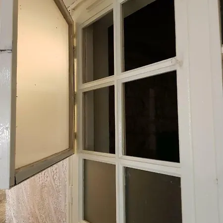 Au Coeur Du Paris. Paris