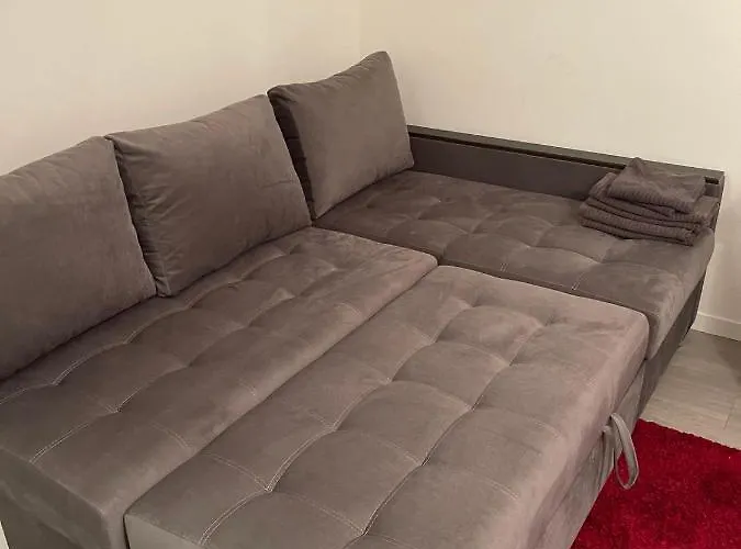 Au Coeur Du Paris. * Paříž