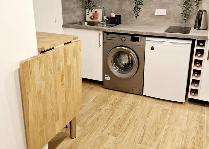 Apartmán Au Coeur Du Paris. Paříž