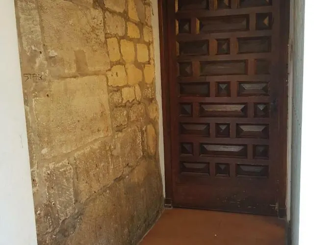 Au Coeur Du Paris. *